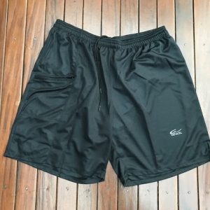 Shorts Sunga Esportivo Plus Size