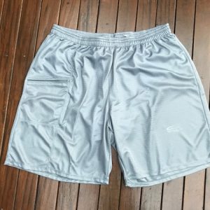 Shorts Sunga Esportivo Plus Size