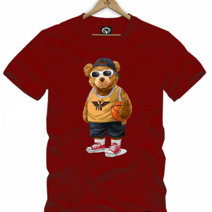 Camiseta Manga Curta Plus Size 002081