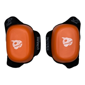 SABONETEIRA SKULLDERIA RAFAEL PASCHOALIN – Laranja