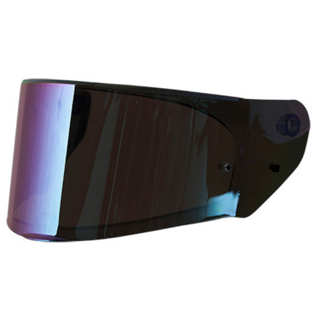VISEIRA CAPACETE LS2 STREAM FF320/RAPID FF353/STORM – Todas as Cores - Image 5