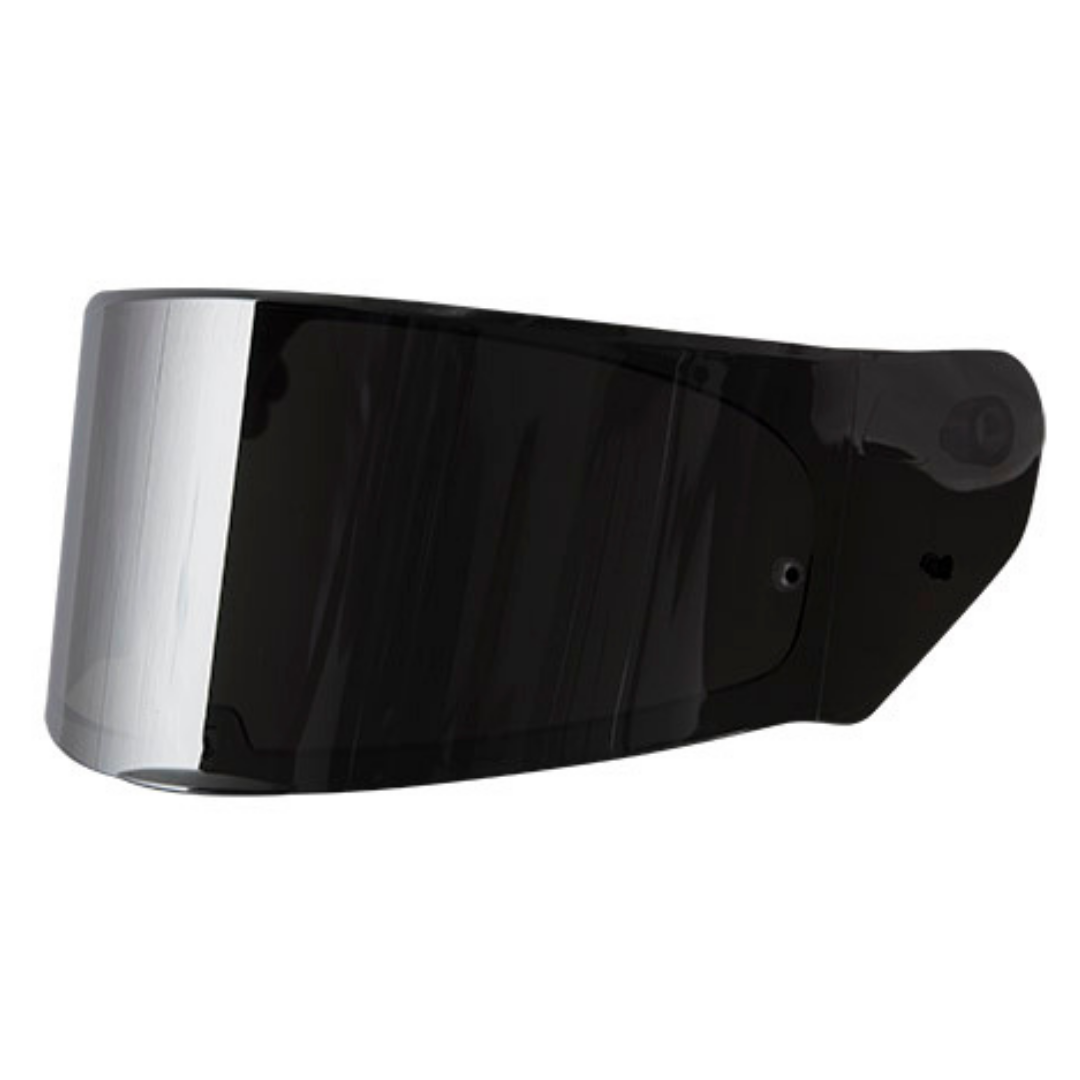 VISEIRA CAPACETE LS2 STREAM FF320/RAPID FF353/STORM – Todas as Cores - Image 6