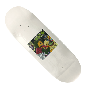 Shape Milk Old School – 10