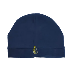 Skull Caps