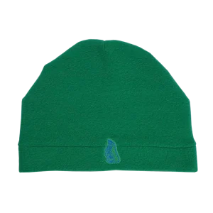 Skull Caps