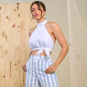 Cropped Vitória