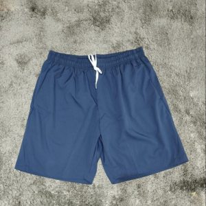 Bermuda Tactel Hidronautic Elastano Plus Size 001970