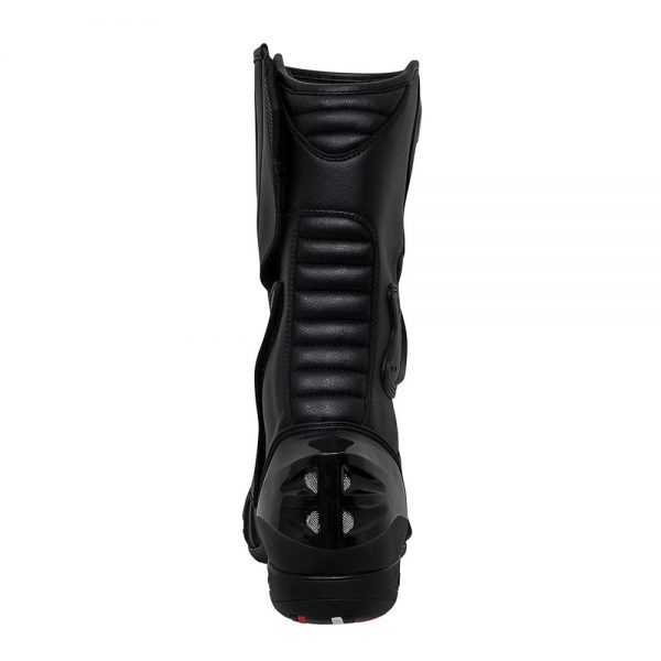 BOTA X11 RACE TRACK – Preta - Image 4