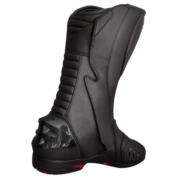BOTA X11 RACE TRACK – Preta - Image 5