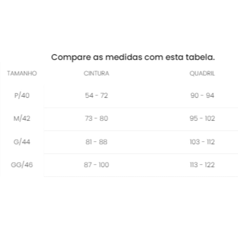 Calcinha Com Detalhe Em Renda Dolcci Só Calcinha - Image 8