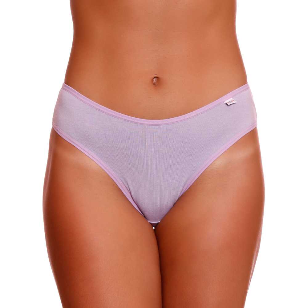 Calcinha Extra Lisa Nassama - Image 6