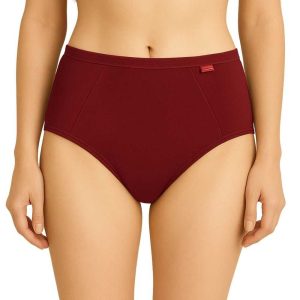 Calcinha Tanga Com Recortes Na Frente Nayane