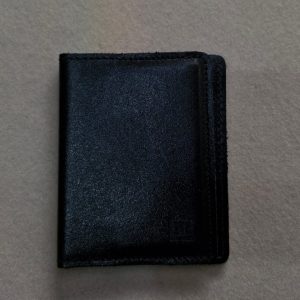 Carteira de Couro 000901