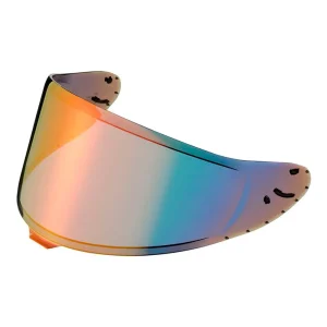 VISEIRA CAPACETE SHOEI CWR-F2 SPECTRA / NXR 2 / X-SPR PRO – Todas as Cores