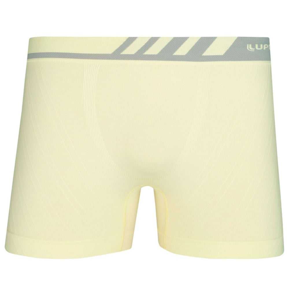 Cueca Boxer Adulto Em Microfibra Cós Com Chanfro Lupo - Image 9