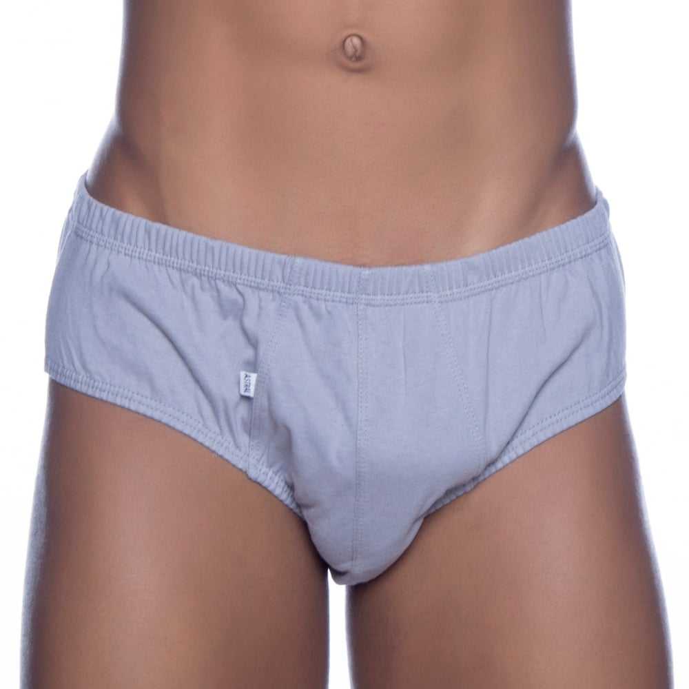Cueca Slip Adulto Lisa Nassama - Image 8