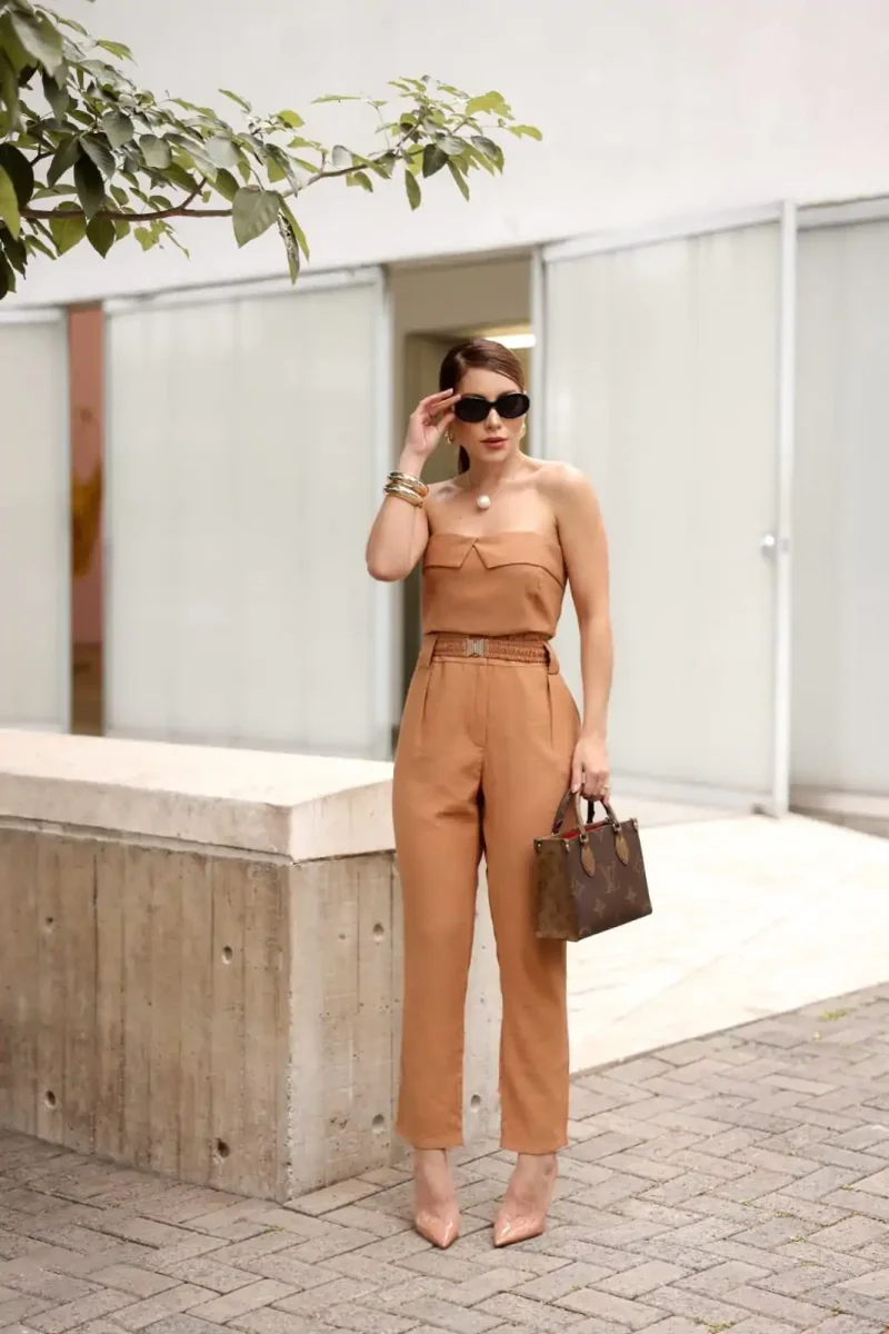Conjunto Alfaiataria Marrant - Image 6