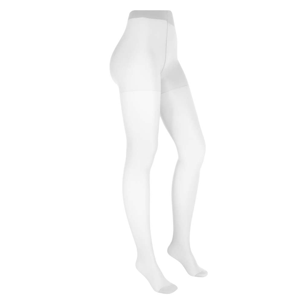 Meia Calça Clássica Adherence Fio 15 Trifil - Image 6