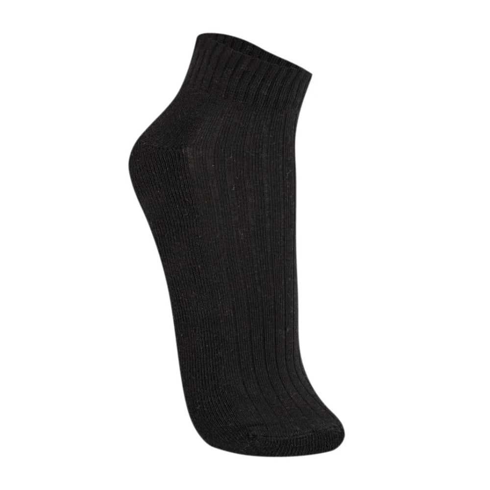 Meia Esportiva Cano Curto Trifil - Image 8