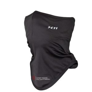 BANDANA X11 NECKTUBE – Preta