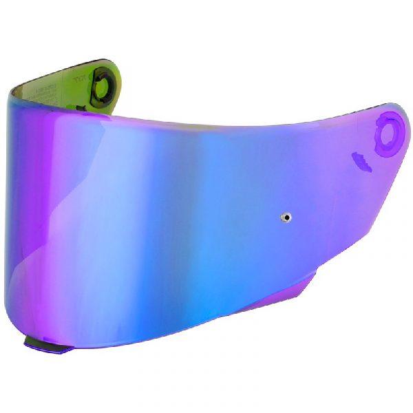 VISEIRA CAPACETE KYT TT COURSE – Todas as cores - Image 2
