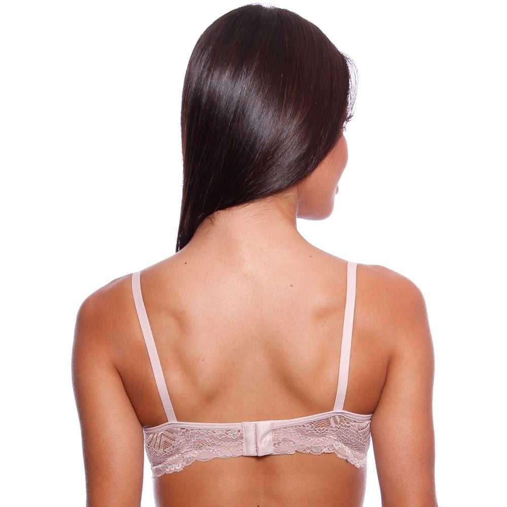 Sutiã Charme Base Renda Nayane Rodrigues - Image 7