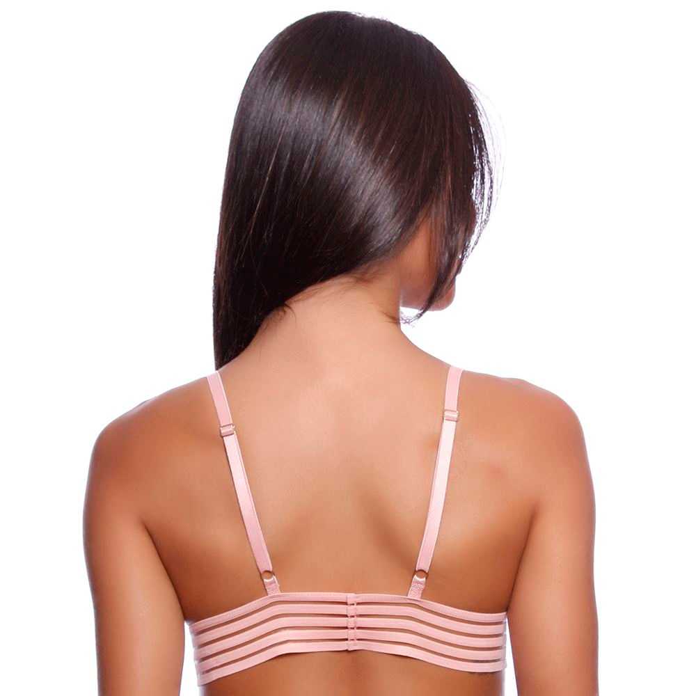 Sutiã Strappy Alice Sem Bojo Patitex - Image 5