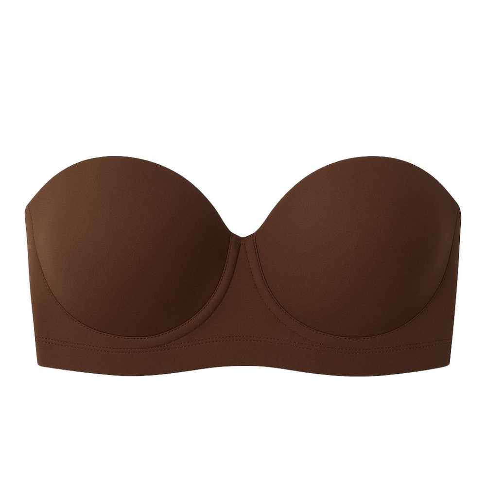 Sutiâ Tomara Que Caia Plus Size Vaydosa Lingerie - Image 8