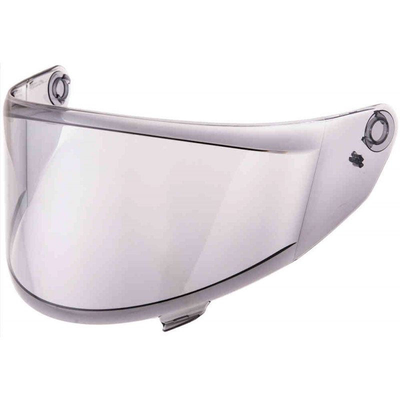 VISEIRA CAPACETE KYT TT COURSE – Todas as cores - Image 6
