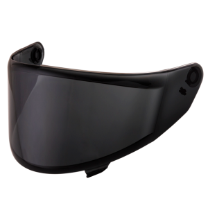 VISEIRA CAPACETE SUOMY SR-GP – Todas as cores