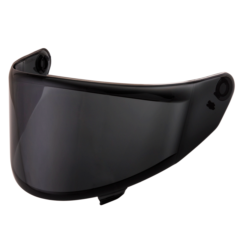 VISEIRA CAPACETE SUOMY SR-GP – Todas as cores - Image 2