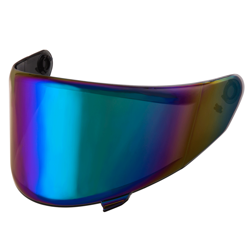 VISEIRA CAPACETE SUOMY SR-GP – Todas as cores - Image 3